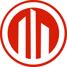 岳塘印刷包装有限公司 